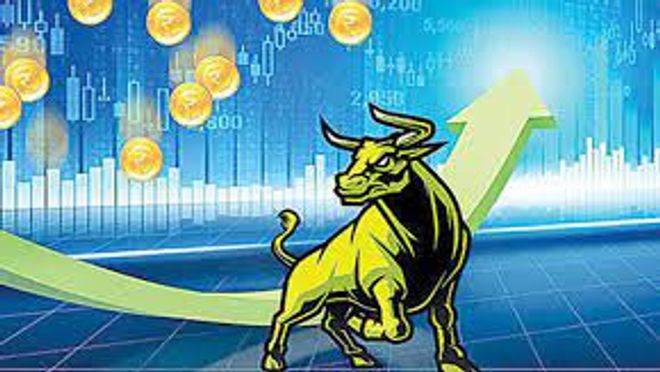 Benchmark indices